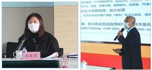 说明: 余木火_副本_副本