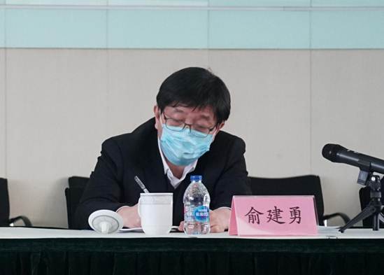 说明: 微信图片_20200312152613