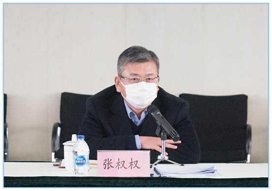 说明: 张权权_副本